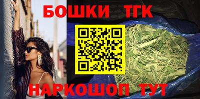 МДПВ Кунгур